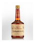 Pappy Van Winkle Squat Bottle 2011 bottling Aged 10 Years Kentucky Straight Bourbon Whiskey