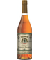 Brandy Sainte Louise, Pale and Old Brandy 750ml