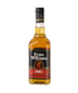 Evan Williams Fire Kentucky Bourbon with Cinnamon Liqueur / 750 ml