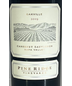 2019 Pine Ridge - Oakville Cabernet Sauvignon (750ml)