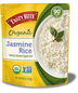 Tasty Bite - Organic Jasmine Rice 8.8 Oz