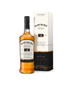 Bowmore 12 Year Old Single Malt Scotch Whisky