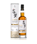 Indri Indian Single Malt Whiskey 750ml