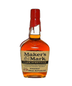 Makers Mark Bourbon Cask Strength Batch 23-03 750ml