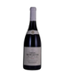 2021 Gran Moraine Pinot Noir Yamhill-Carlton