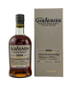 2010 Glenallachie Single Cask 12 Year Old Oloroso Puncheon Cask Finished Single Malt Scotch Whisky 750ml