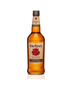 Four Roses Bourbon