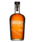 Oola Bourbon Cask Strength Waitsburg 750ml