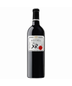 Marques De Riscal Rioja Xr Reserva 750ml