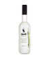 Don Q Mojito Rum 750 Ml