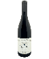 2020 Domaine de Fontavin Cotes du Rhone Terre d'Ancetres