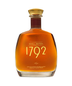 1792 Small Batch Kentucky Straight Bourbon Whiskey 750ml | Liquorama Fine Wine & Spirits