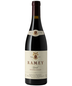 2020 Ramey Syrah Sonoma Coast