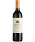 2022 Barnard Griffin Cabernet Sauvignon