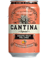 Cantina Especial - Grapefruit Paloma (4 pack 12oz cans)
