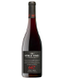 2021 Noble Vines - Pinot Noir 667 California (750ml)