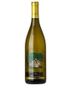 2021 Frank Family - Carneros Chardonnay 750ml