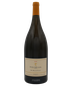 2018 Peter Michael Chardonnay Ma Belle Fille Knights Valley 1500ml