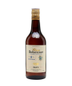 Rhum Barbancourt Rum Reserve Speciale 8 Year 5 Star 750ml