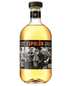 Espolon Tequila Reposado 750ml