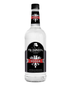 Mr. Boston - Vodka (1L)