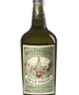 Vieux Pontarlier Absinthe