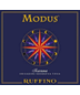 2020 Ruffino - Modus (750ml)