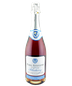 Earl Steven Blueberry Sparkling Wine