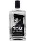 Tom of Finland Organic Vodka 750ml