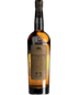 Alexander Murray & Co. Polly's Casks Single Malt Scotch Whisky Cool Label 750 ML