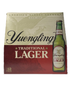 Yuengling Lager 12-pack Bottles