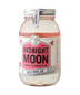 Midnight Moon Watermelon Moonshine / 750mL