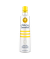 Ciroc Limonata Flavored French Vodka 750 ML