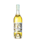 Compass Box Juveniles Blended Scotch Whisky