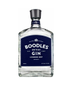 Boodles Gin London Dry 750ML