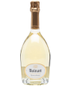 Ruinart Blanc de Blancs" /> Long Island's Lowest Prices on Every Item in Our 7000 + sq. ft. Store. Shop Now! <img class="img-fluid lazyload" ix-src="https://icdn.bottlenose.wine/shopthewineguyli.com/the-wine-guy.png" sizes="150px" alt="The Wine Guy