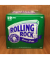 Rolling Rock 12 Pck Bott (12 pack 12oz bottles)