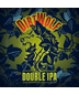 Victory Brewing Company - DirtWolf (6 pack 12oz bottles)