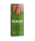 Wunder Higher Vibes Watermelon Basil 4pk 12oz 10mg THC