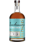 Breckenridge - Rum Cask Finish Blended Bourbon Whiskey (750ml)
