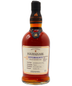 Foursquare - Exceptional Cask Selection Mark XIX - Sovereignty 14 year old Rum 70CL