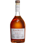 Remy Martin Tercet