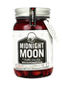 Midnight Moon Raspberry Moonshine 750ml