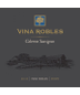 2021 Vina Robles - Cabernet Sauvignon Paso Robles (750ml)