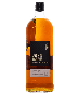 John Barr Black Scotch &#8211; 1.75L