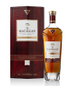 Macallan - Rare Cask Single Malt Scotch 750ml 2023 Release (750ml)