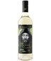 2021 19 Crimes - Snoop Dog Cali Sauvignon Blanc (750ml)