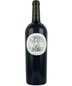 1997 Harlan Estate - Napa Valley Proprietary Red (750ml)