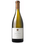 2018 Hartford Court Three Virtues Chardonnay