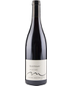 2022 Lucien Muzard & Fils Santenay Vieilles Vignes 750ml